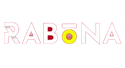 Rabona